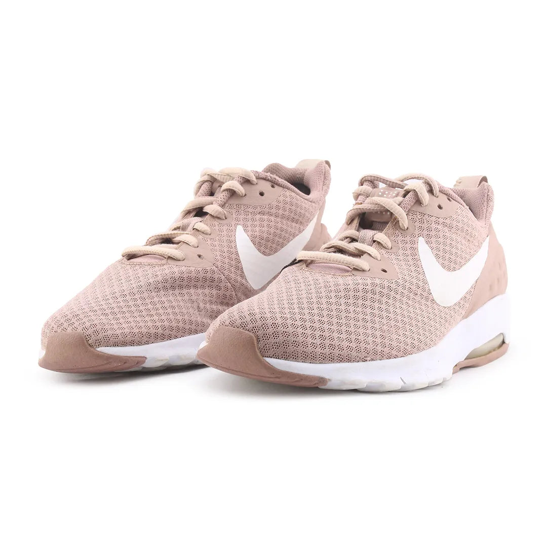 Nike Air Max Motion LW