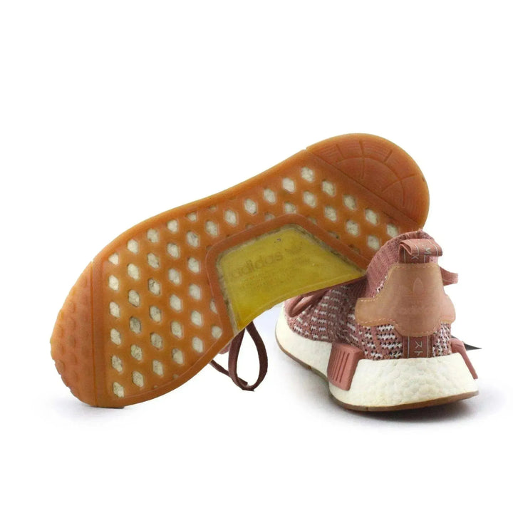 Adidas NMD R1 STLT - sundaybazar