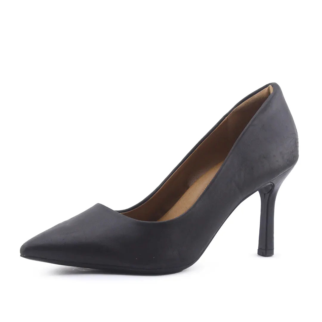Nordstrom Rack