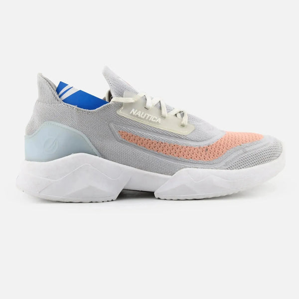 Nautica W Beech