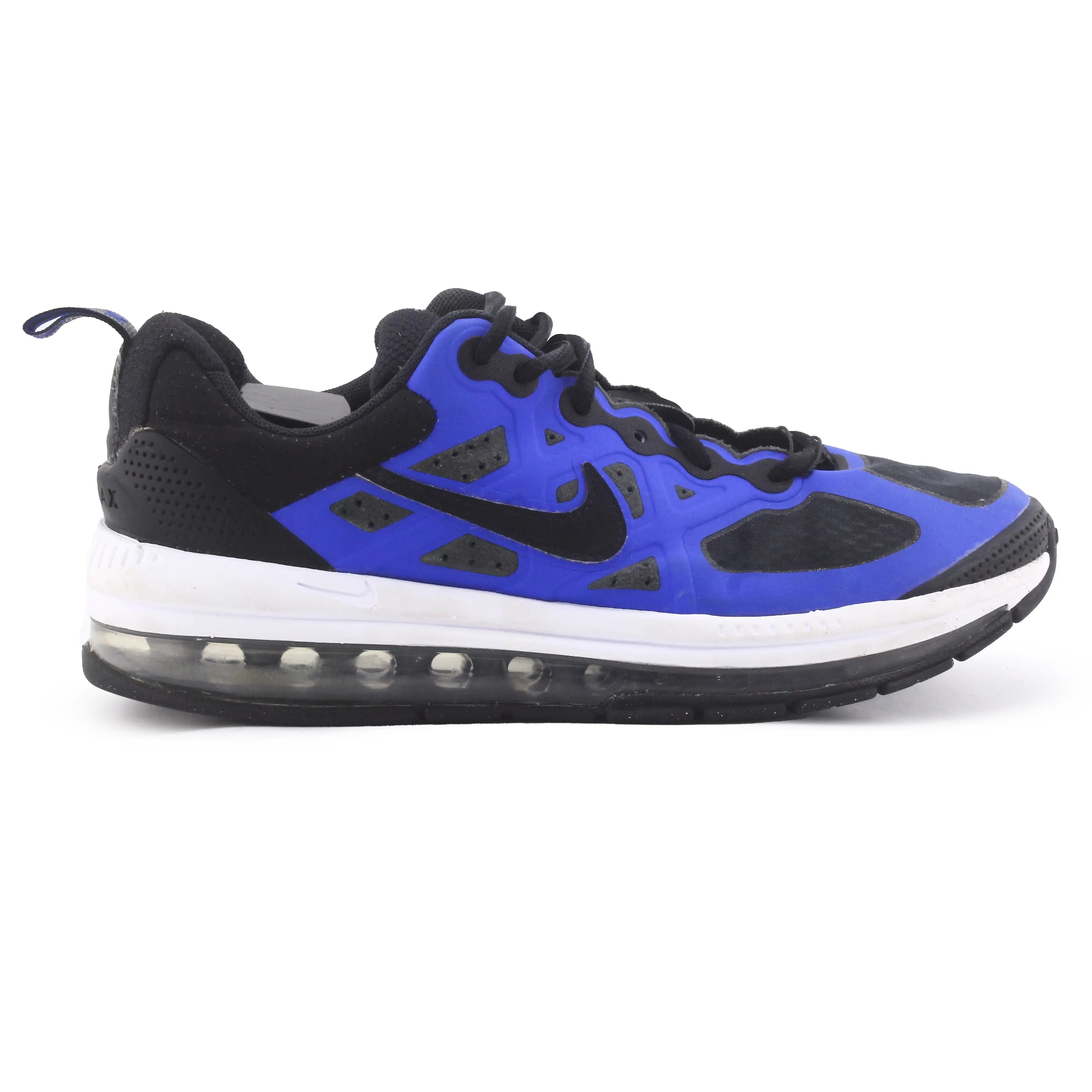 Nike Air Max CZ4652-401