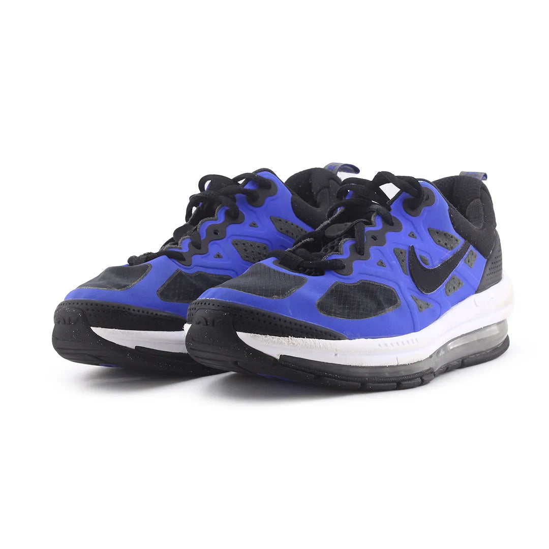 Nike Air Max CZ4652-401