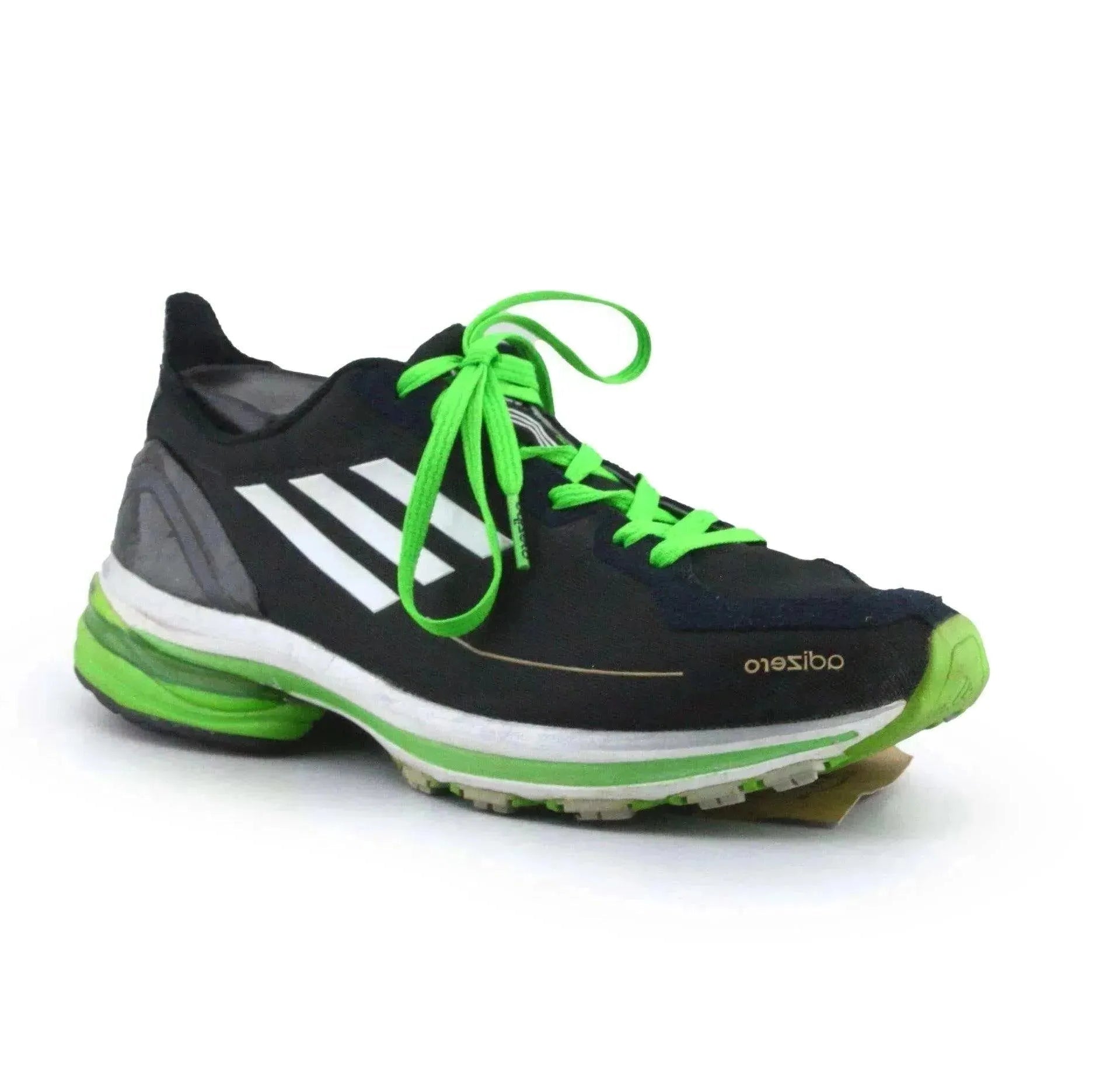 Adidas Adizero Athletic - sundaybazar