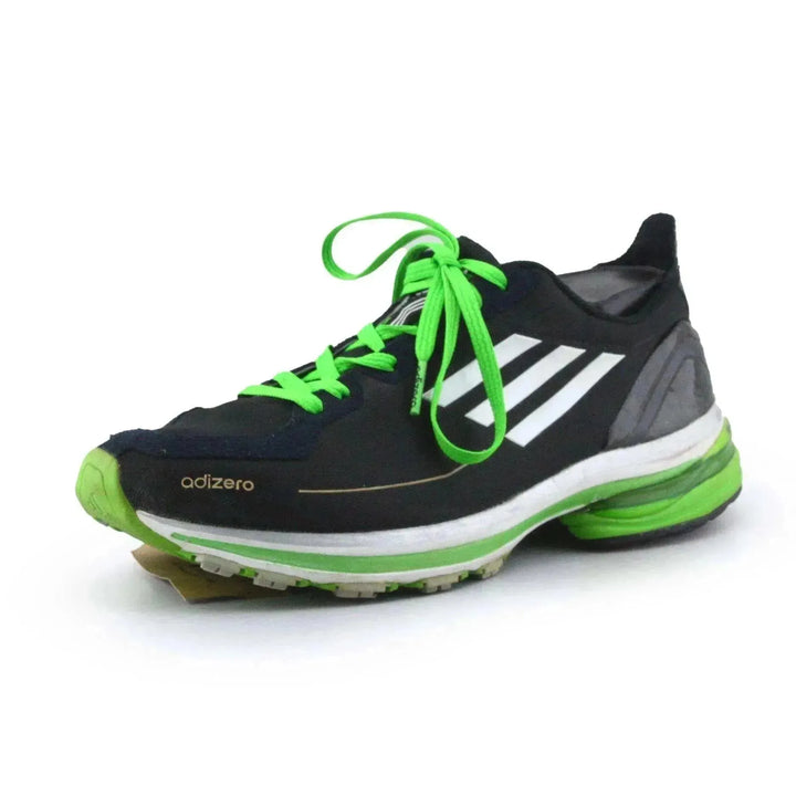 Adidas Adizero Athletic - sundaybazar