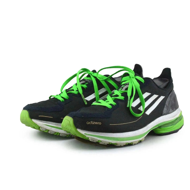 Adidas Adizero Athletic - sundaybazar