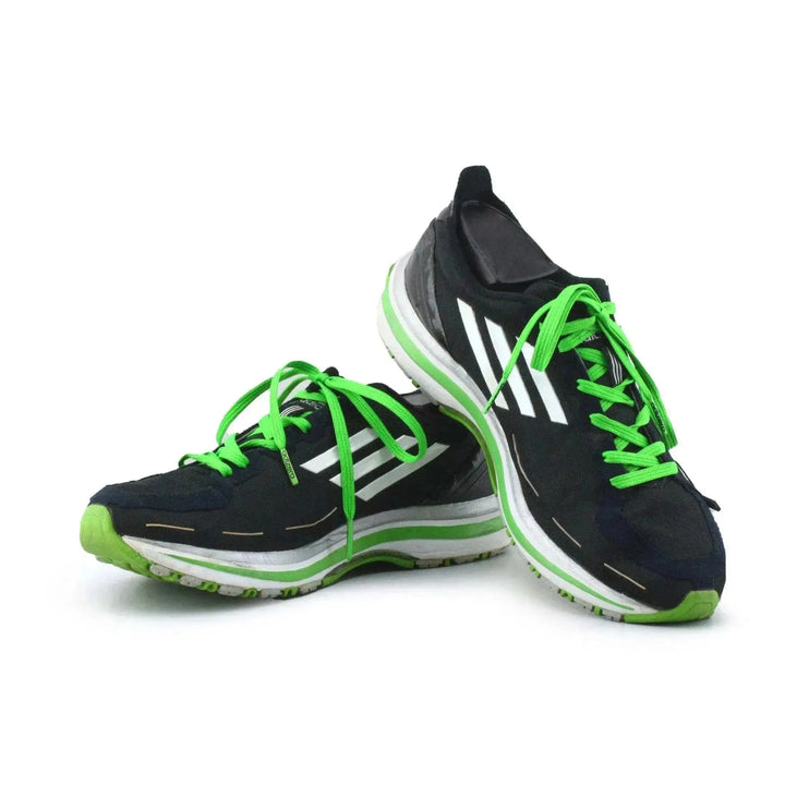 Adidas Adizero Athletic - sundaybazar