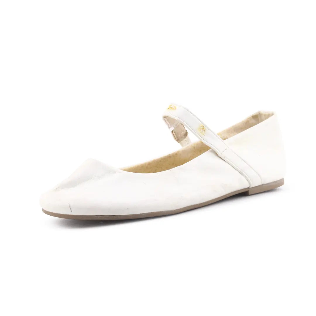 Sfera Kids