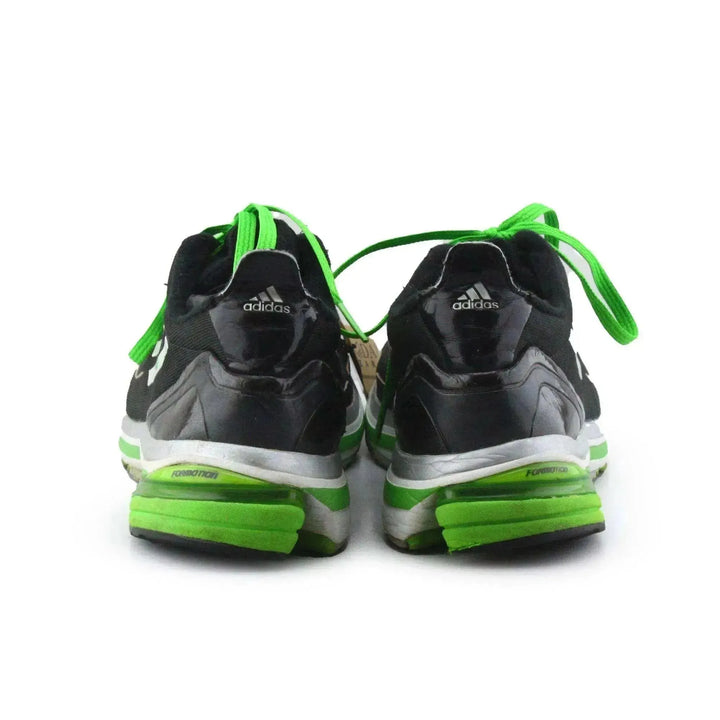 Adidas Adizero Athletic - sundaybazar