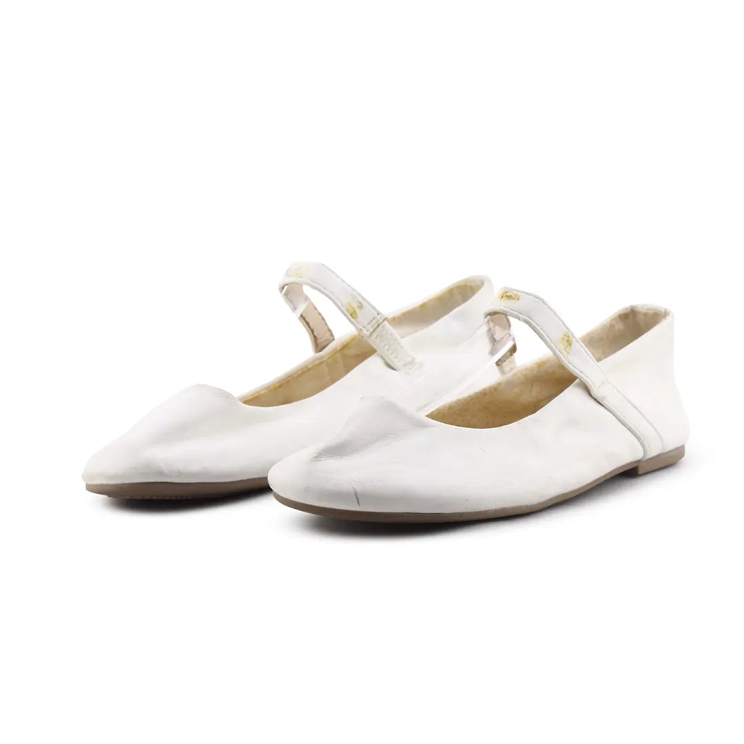 Sfera Kids