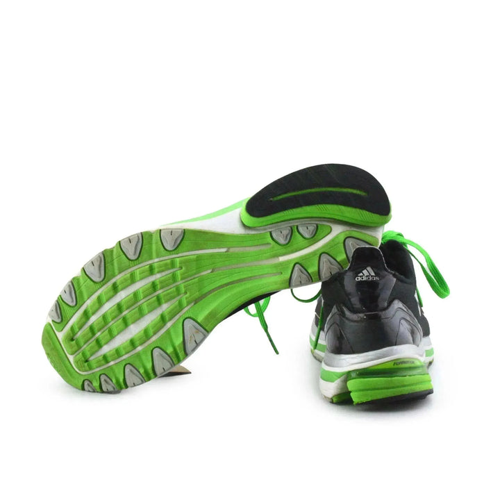 Adidas Adizero Athletic - sundaybazar
