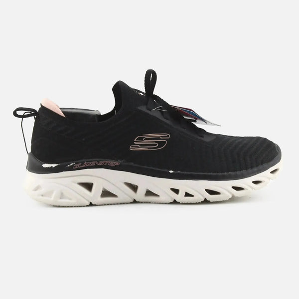 Skechers Glide-Step Memory Foam