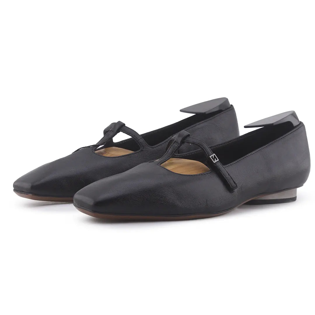 Franco Sarto