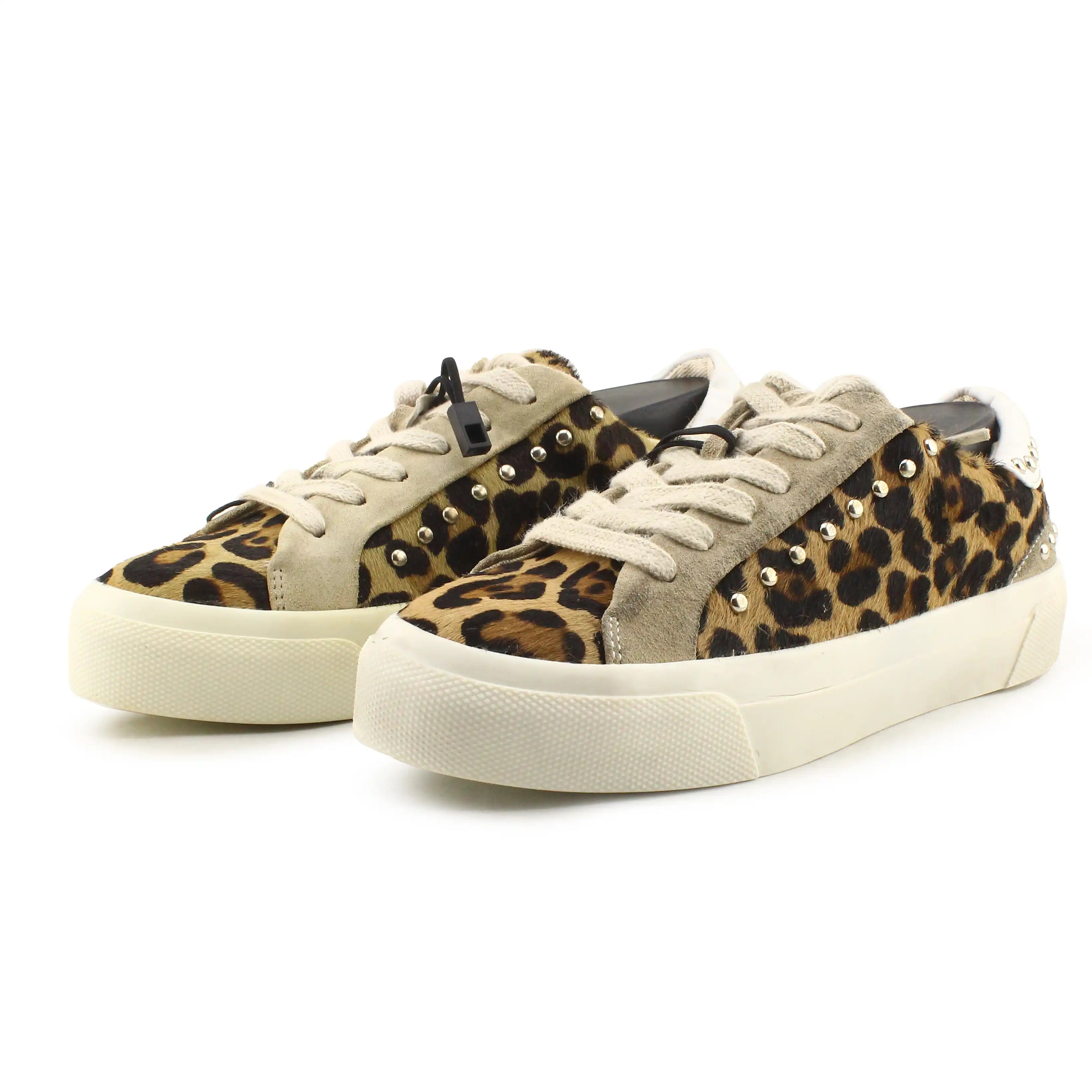 Zara Trafaluc