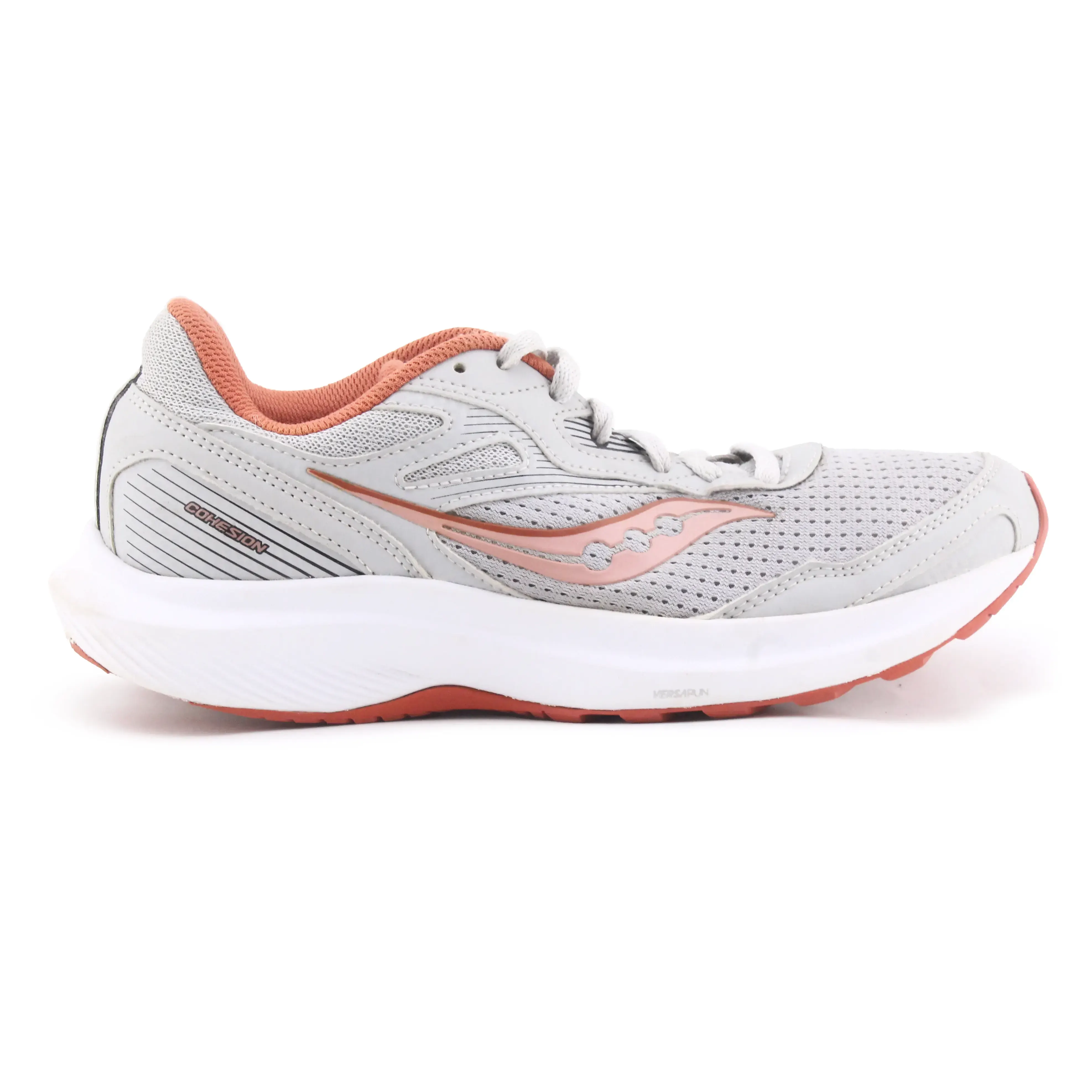 Saucony Cohesion 15