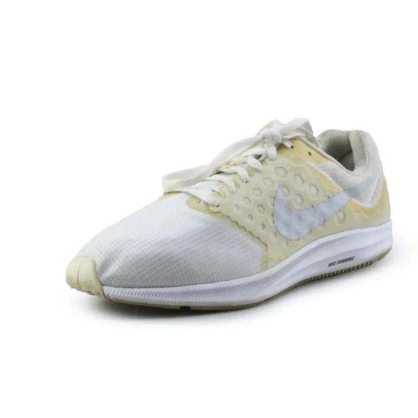 Nike Downshifter 7 - sundaybazar