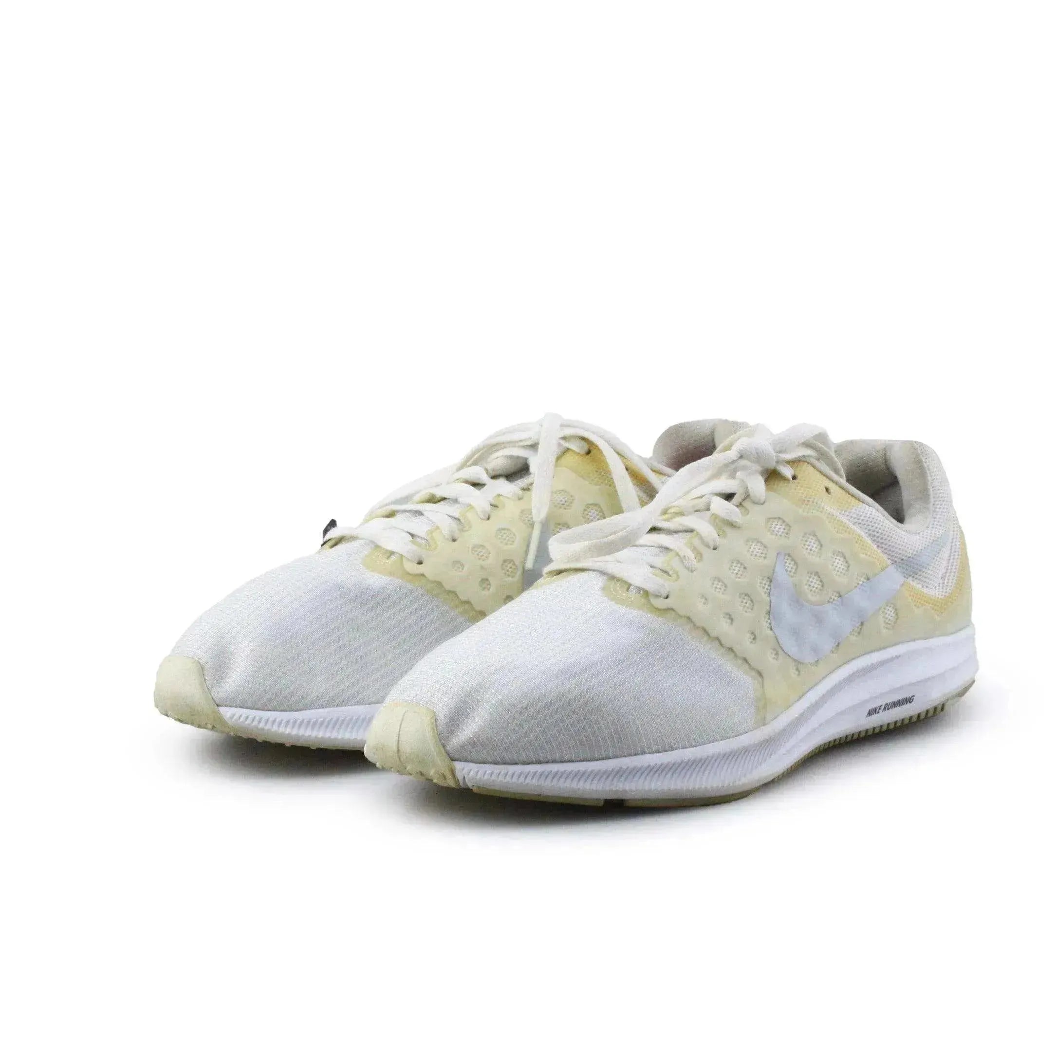 nike downshifter 7 running sneaker