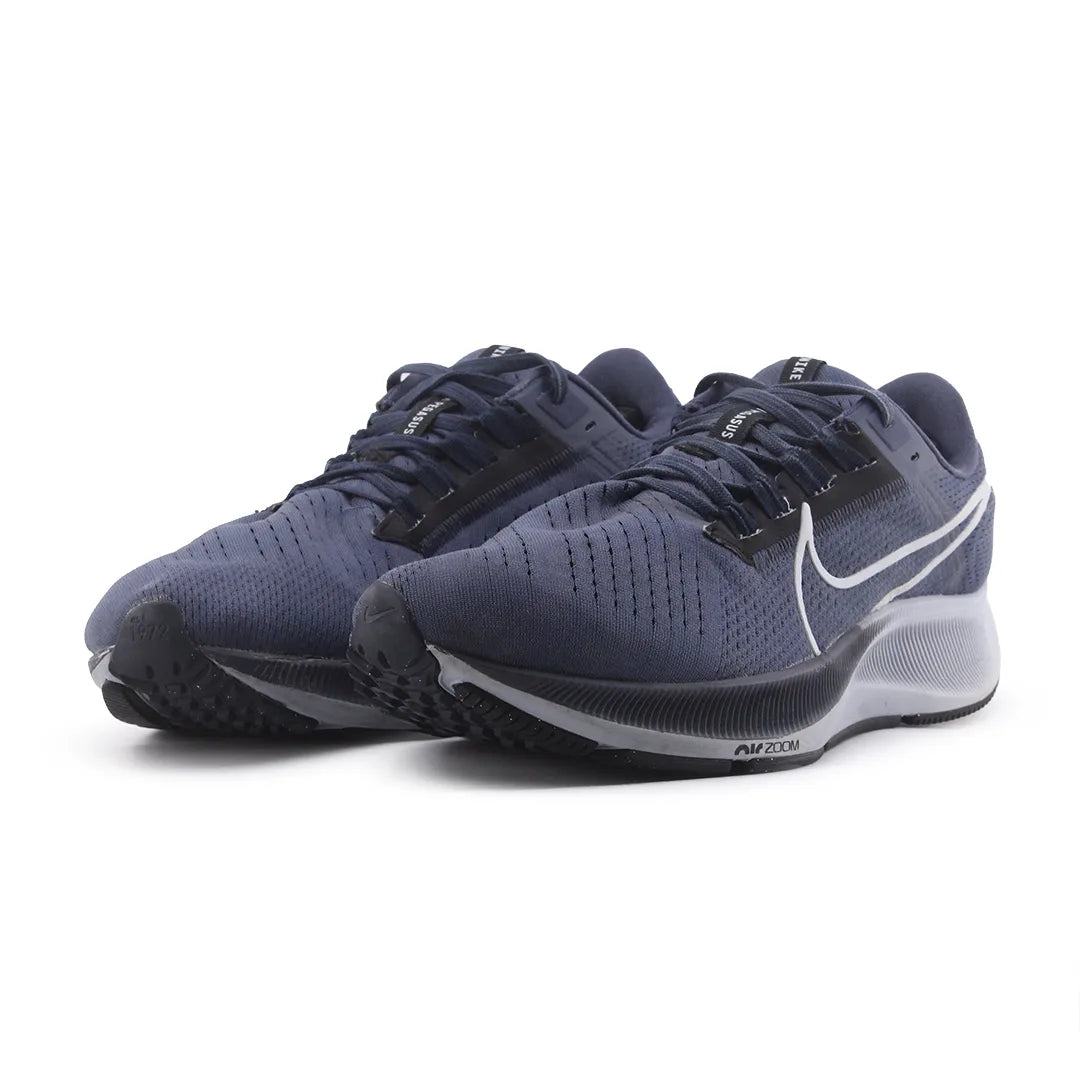 Nike Air Zoom Pegasus 38
