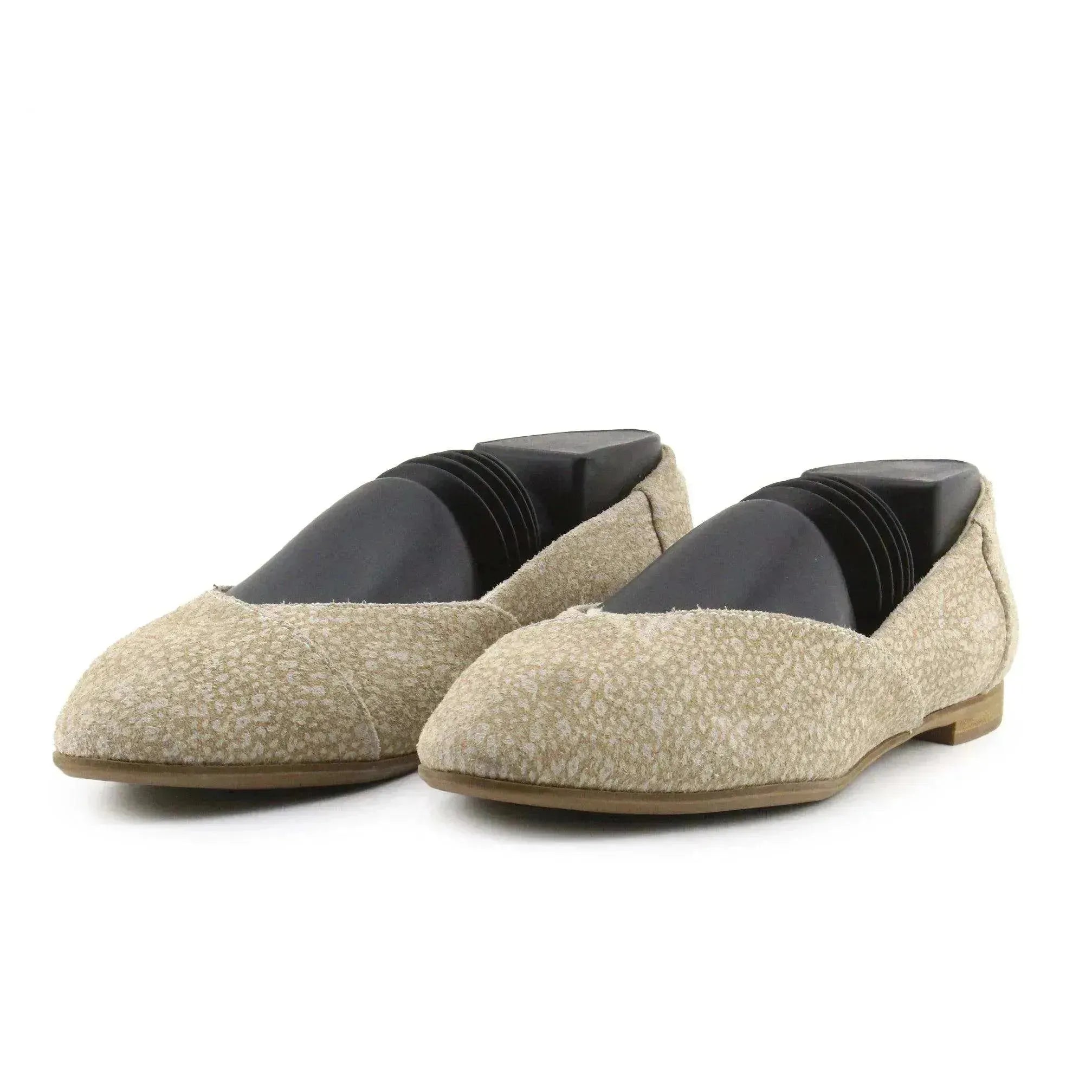 Toms - sundaybazar