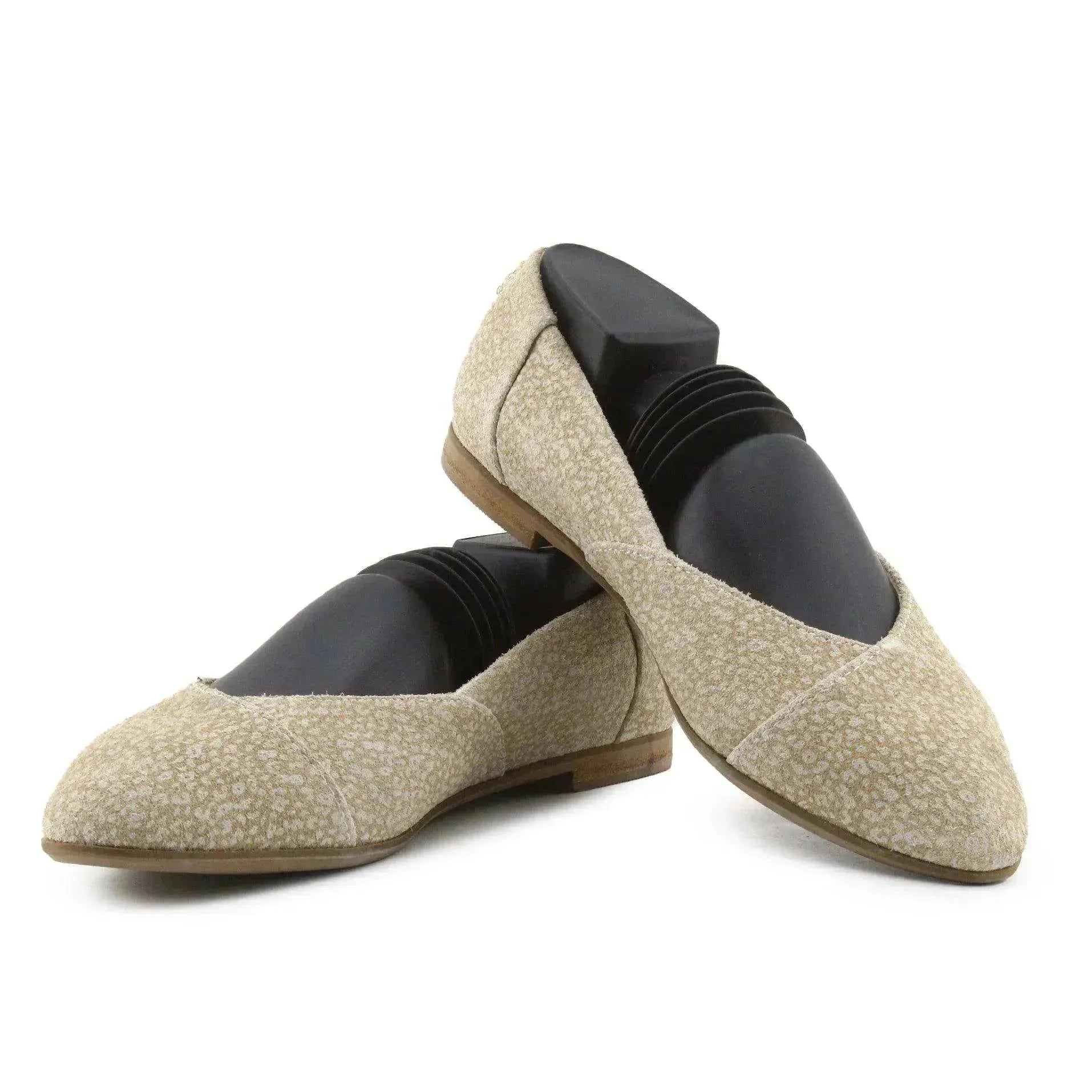 Toms - sundaybazar