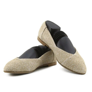Toms - sundaybazar