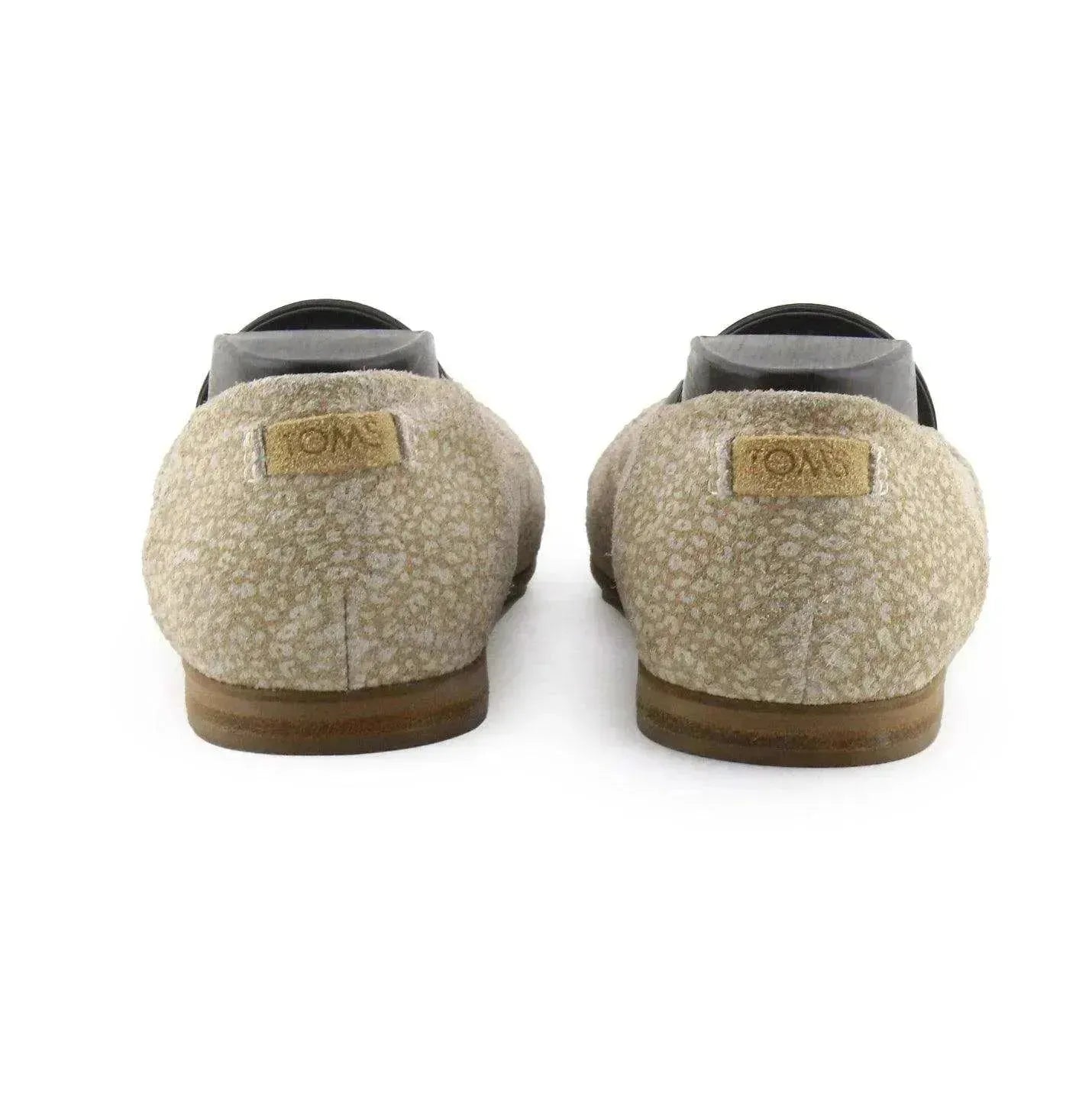 Toms - sundaybazar