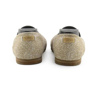 Toms - sundaybazar