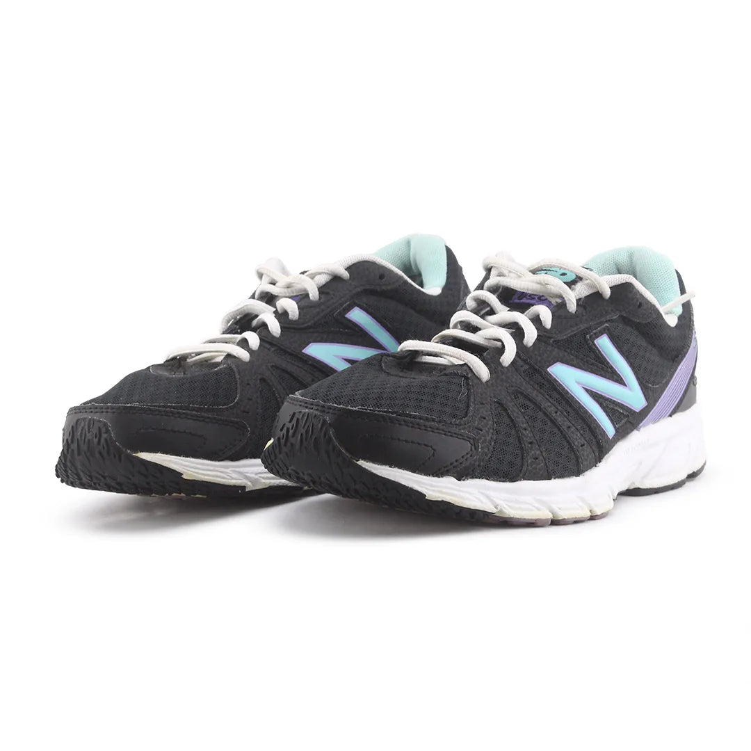 New Balance 450 v2