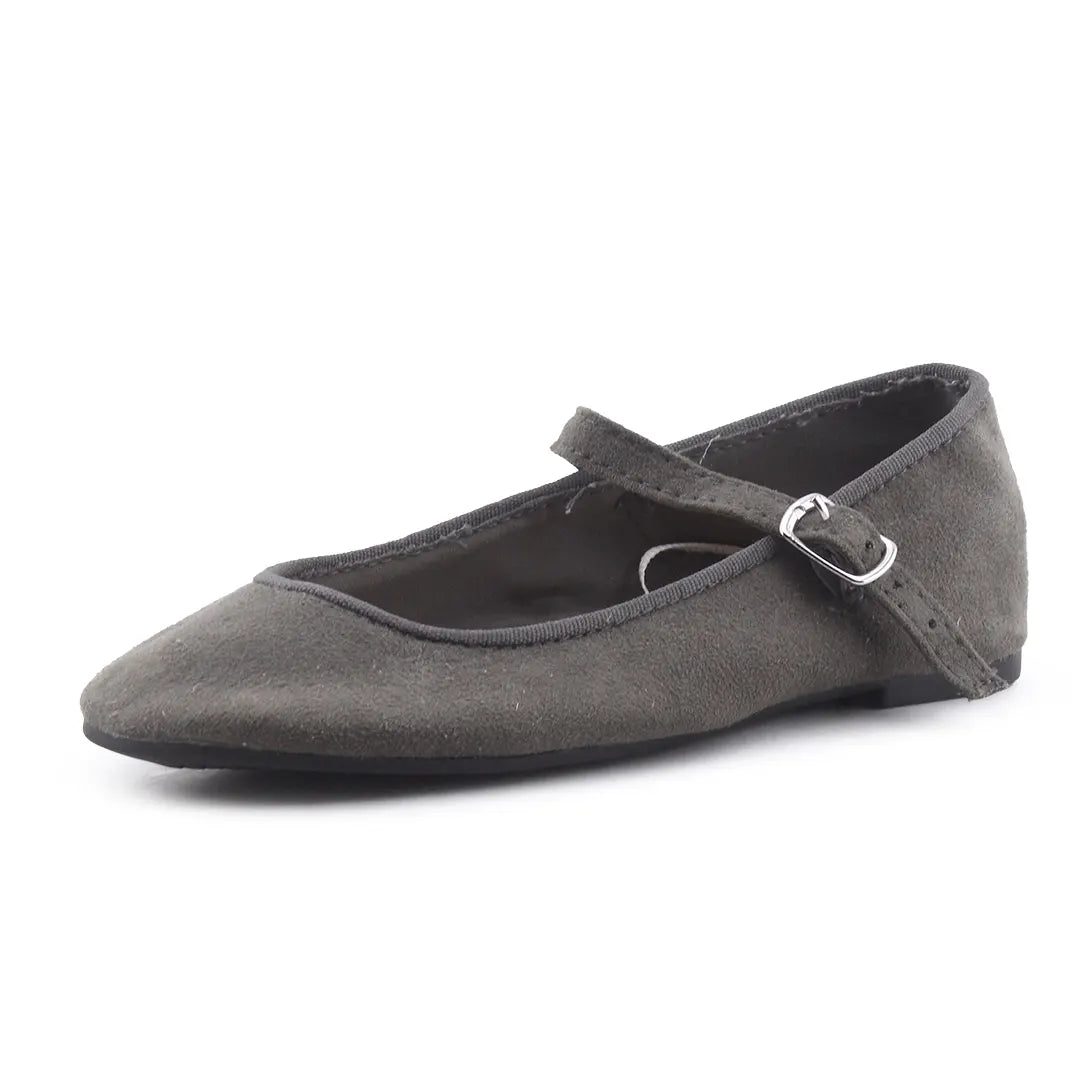 Sfera Kids