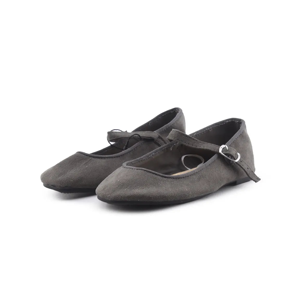Sfera Kids