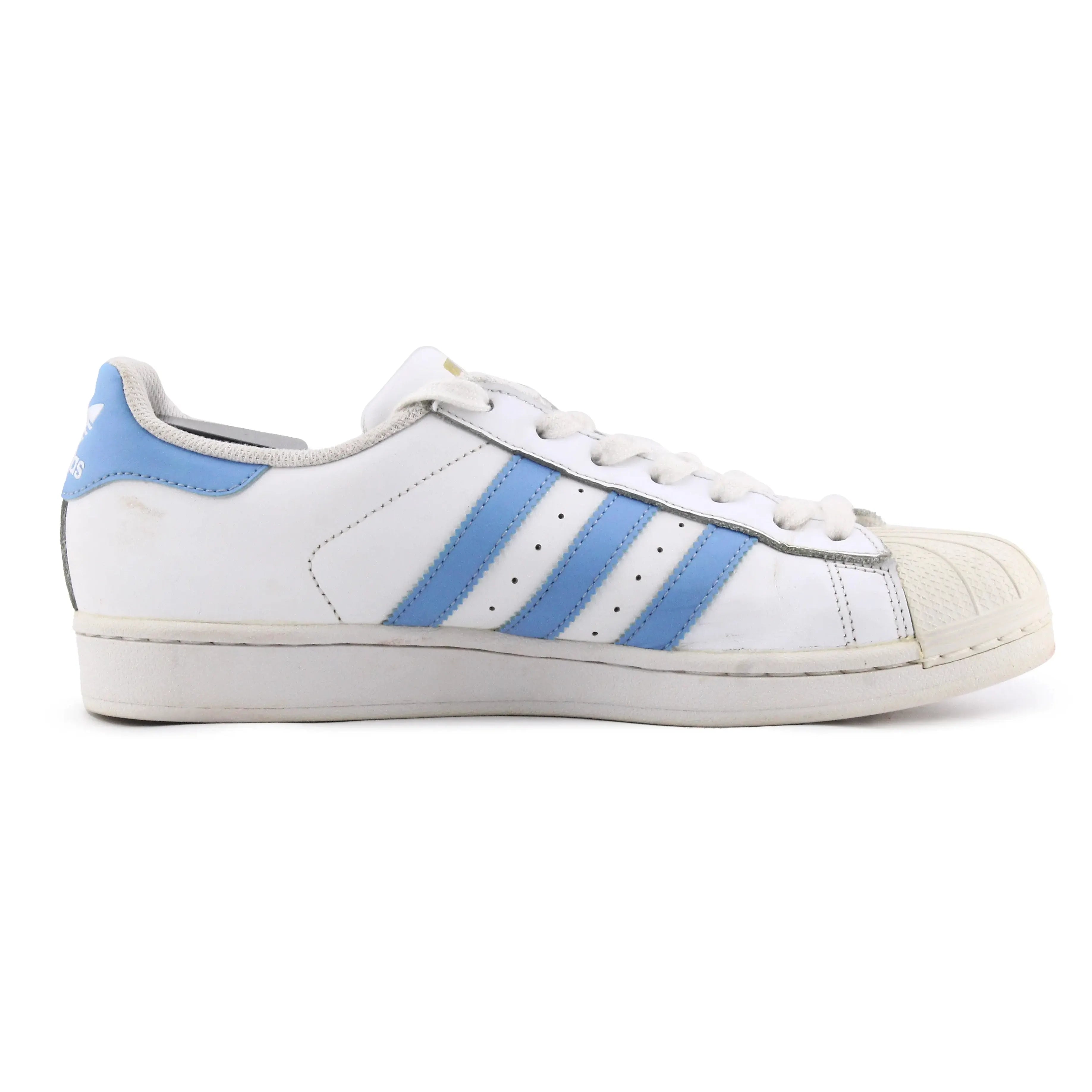 Adidas Superstar