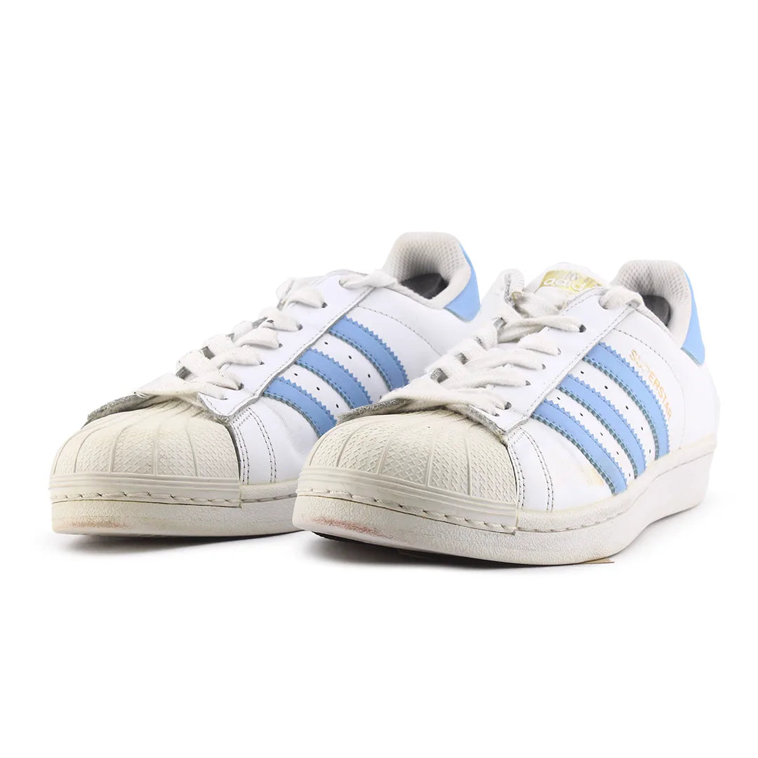 Adidas Superstar