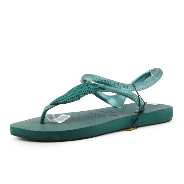 Havaianas