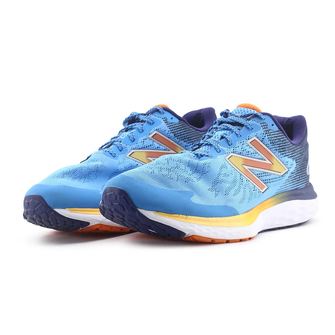 New Balance Fresh Foam 680 v7