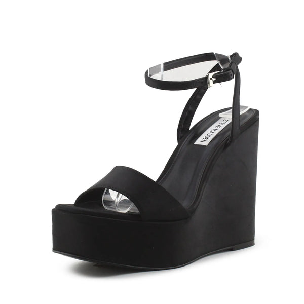 Steve Madden