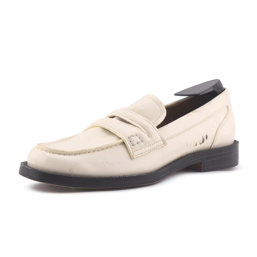Franco Sarto