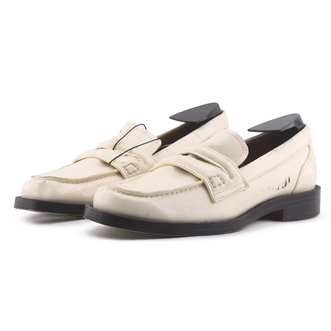 Franco Sarto