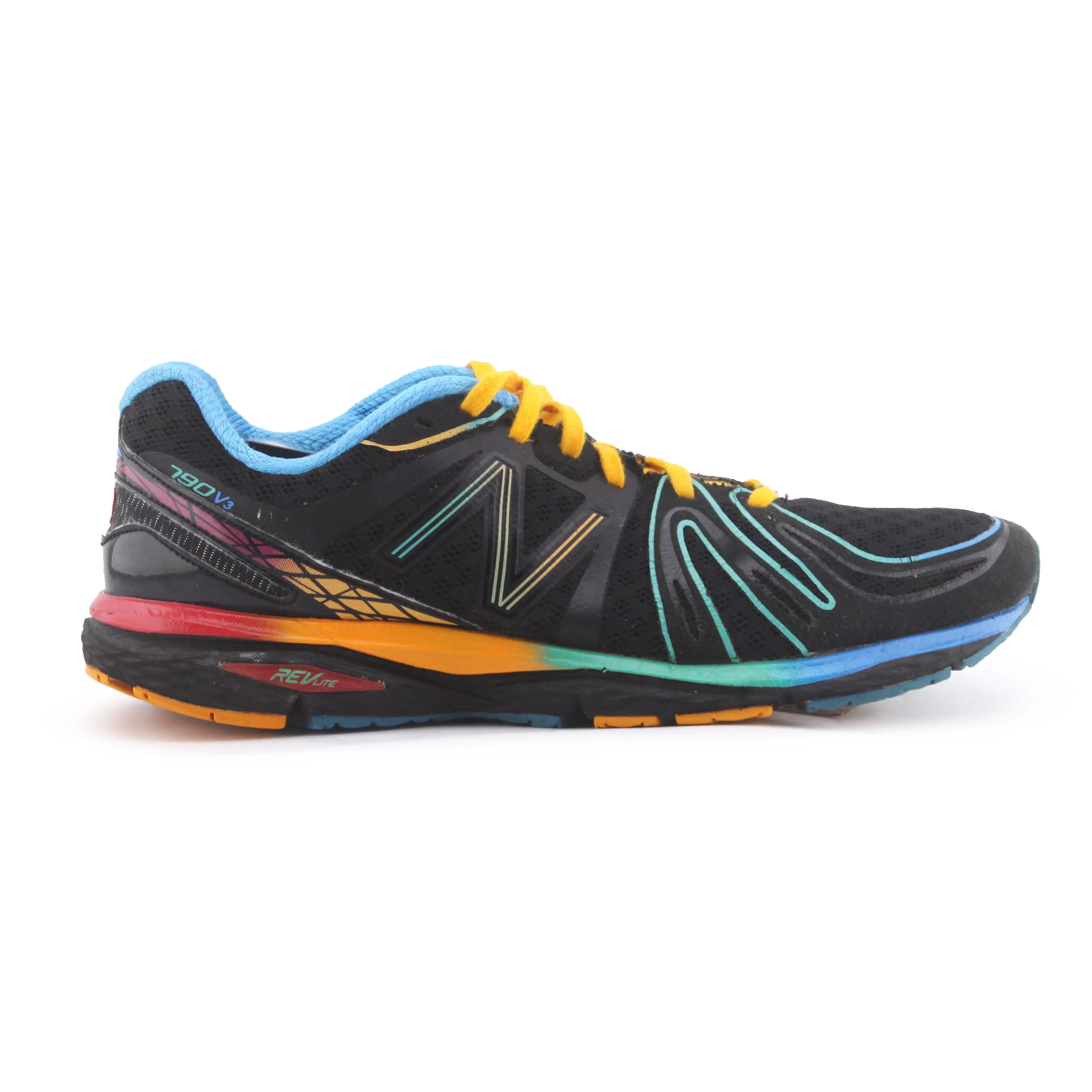 New Balance 790 V3