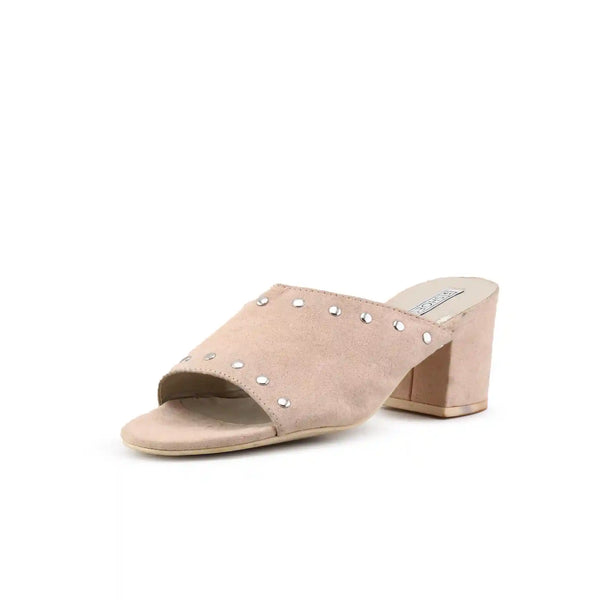 NLY Shoes