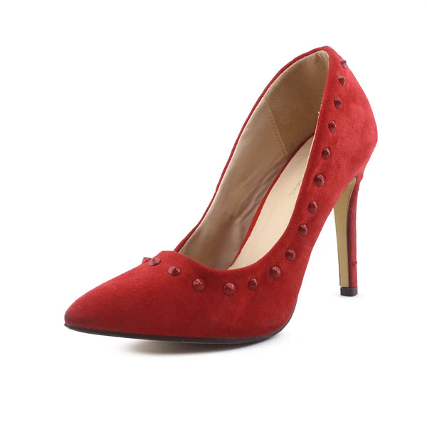 Sweet Shoes