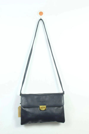 Monova - sundaybazar