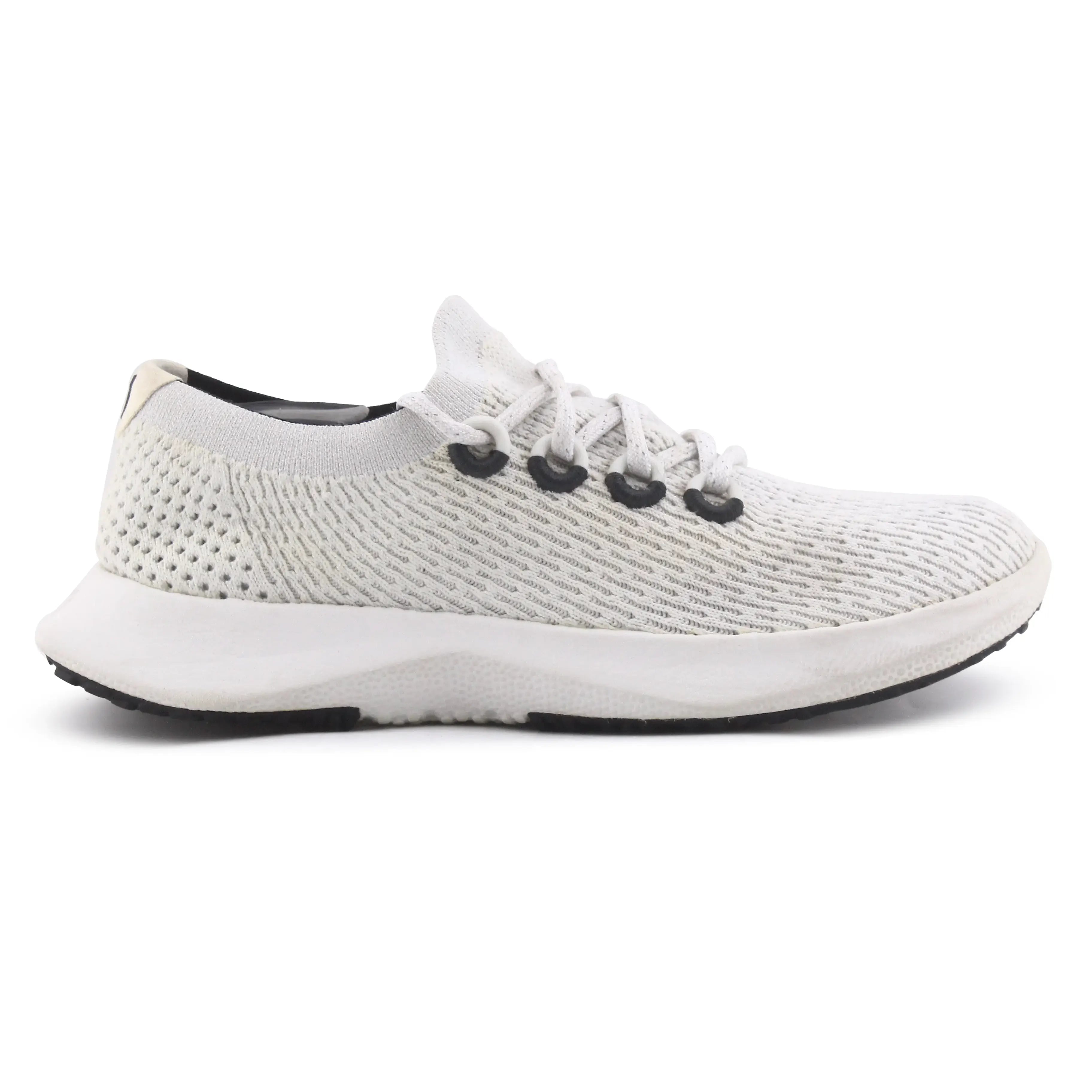 Allbirds