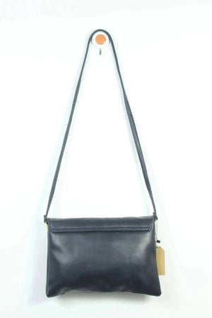 Monova - sundaybazar