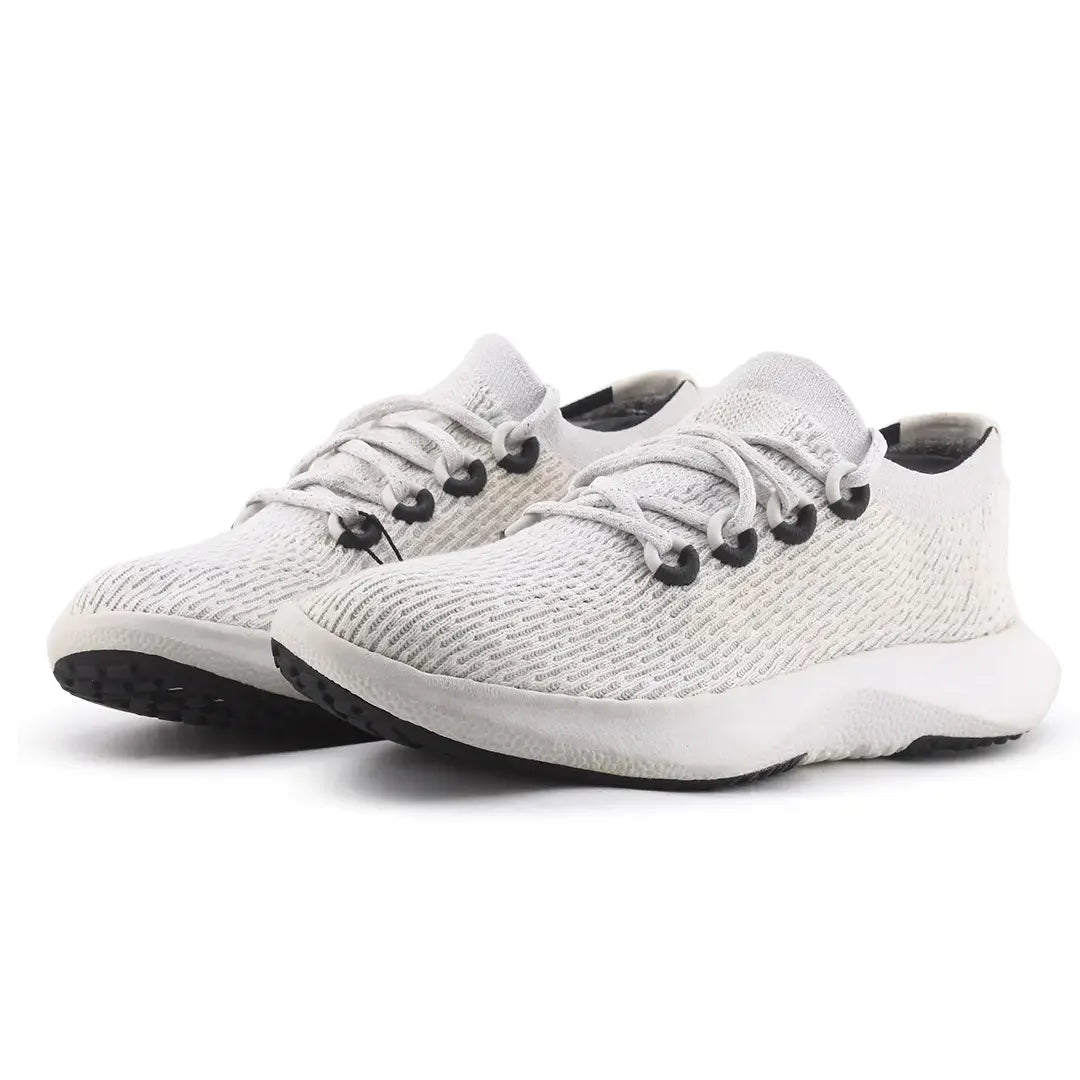 Allbirds