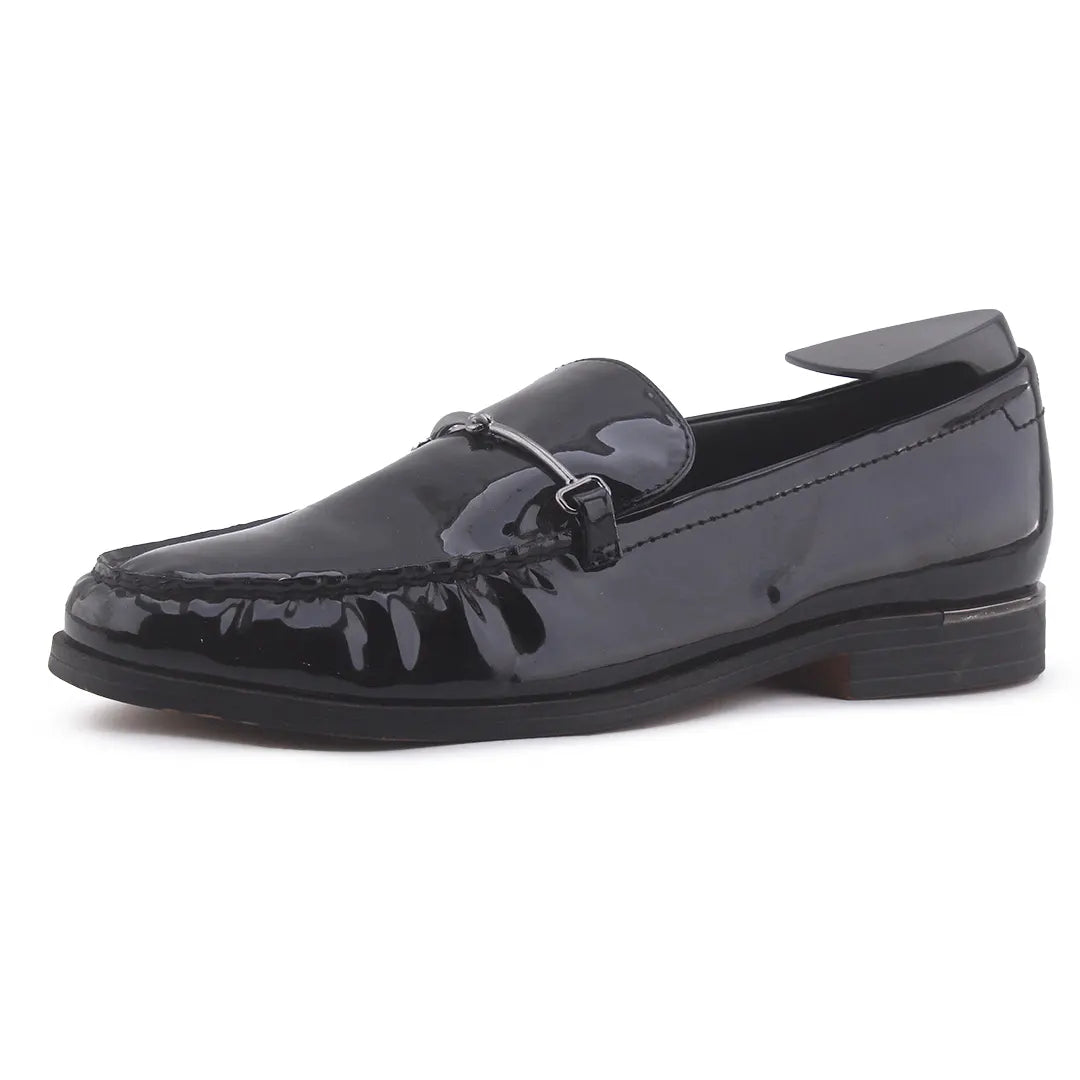 Franco Sarto