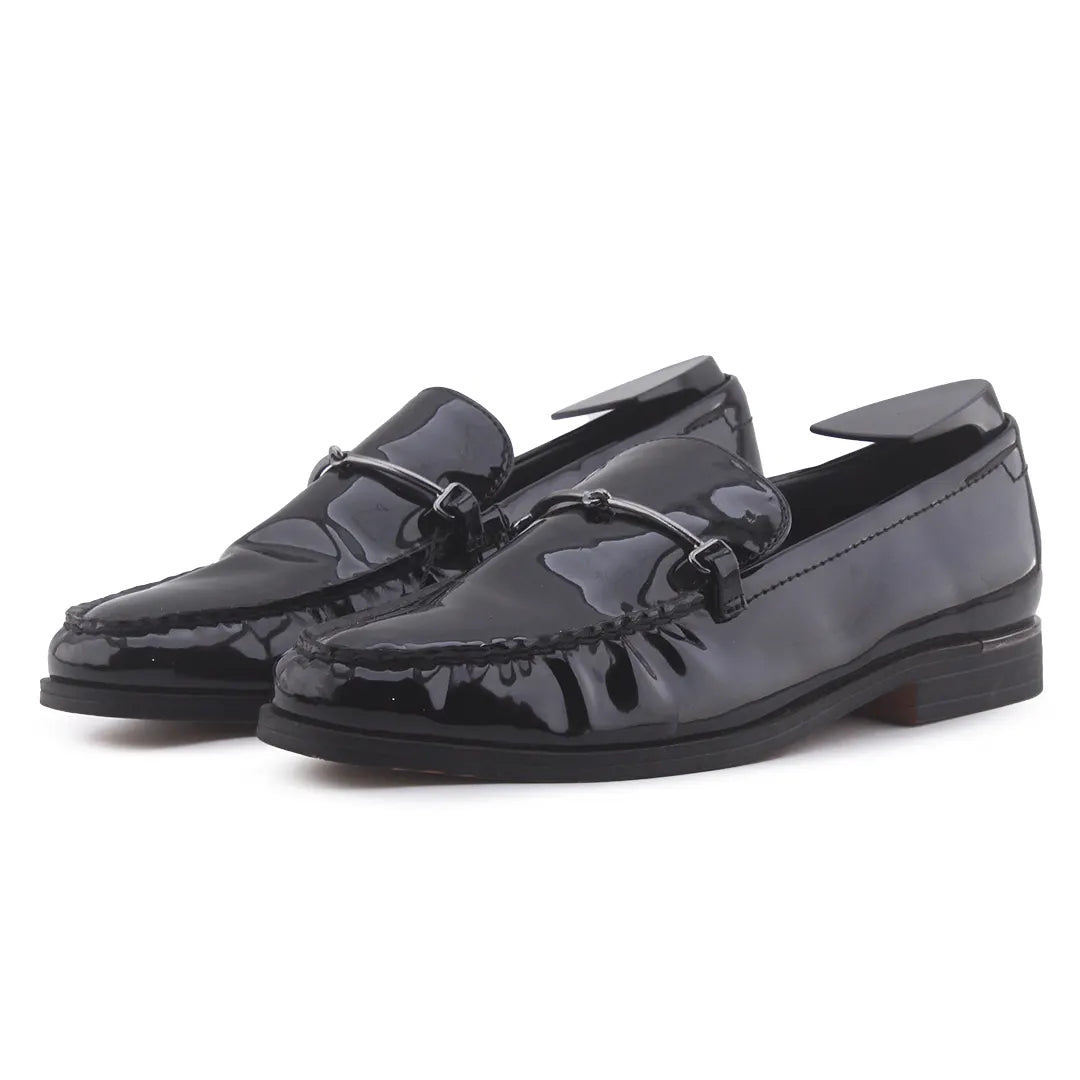 Franco Sarto