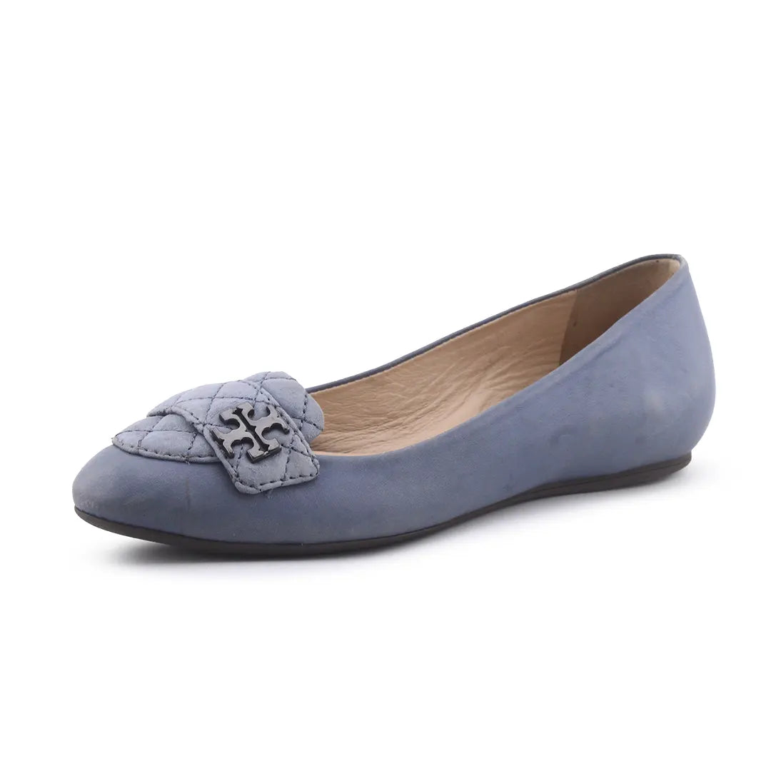 Tory Burch