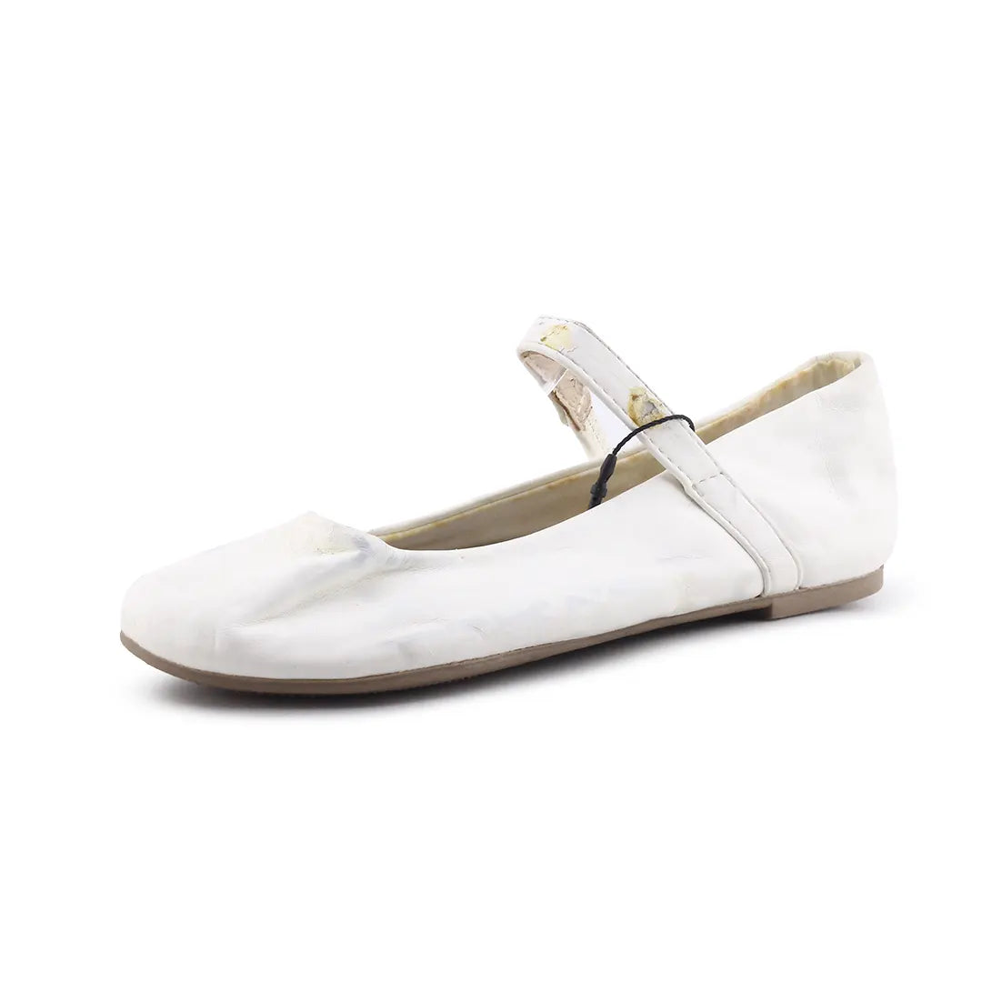 Sfera Kids