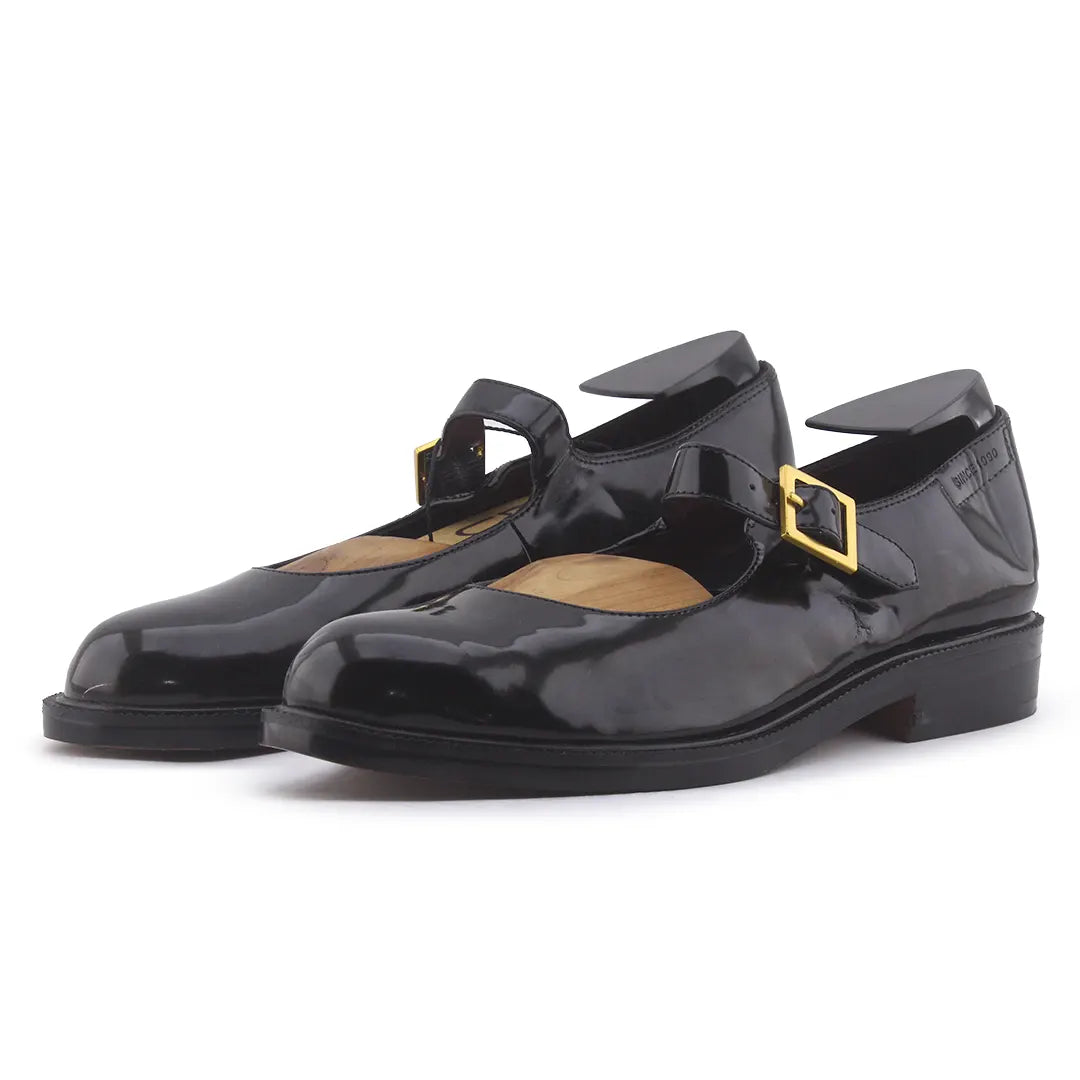 Franco Sarto