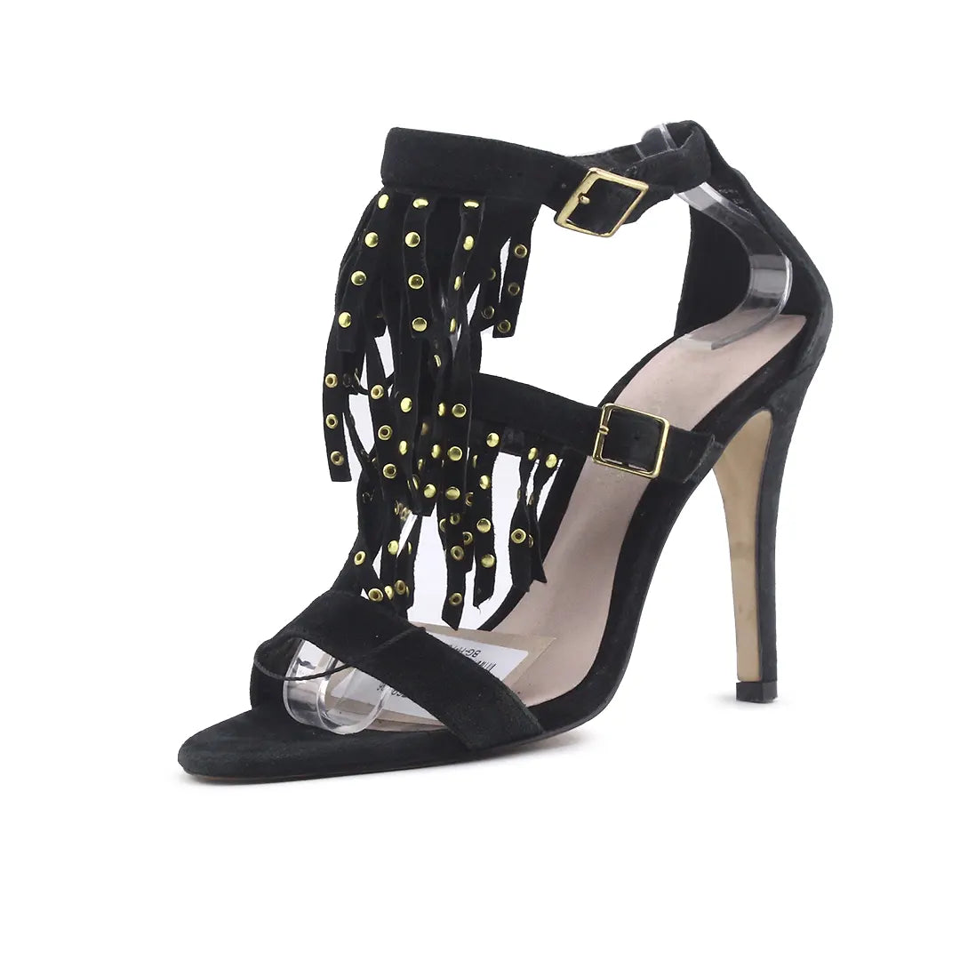 Aldo