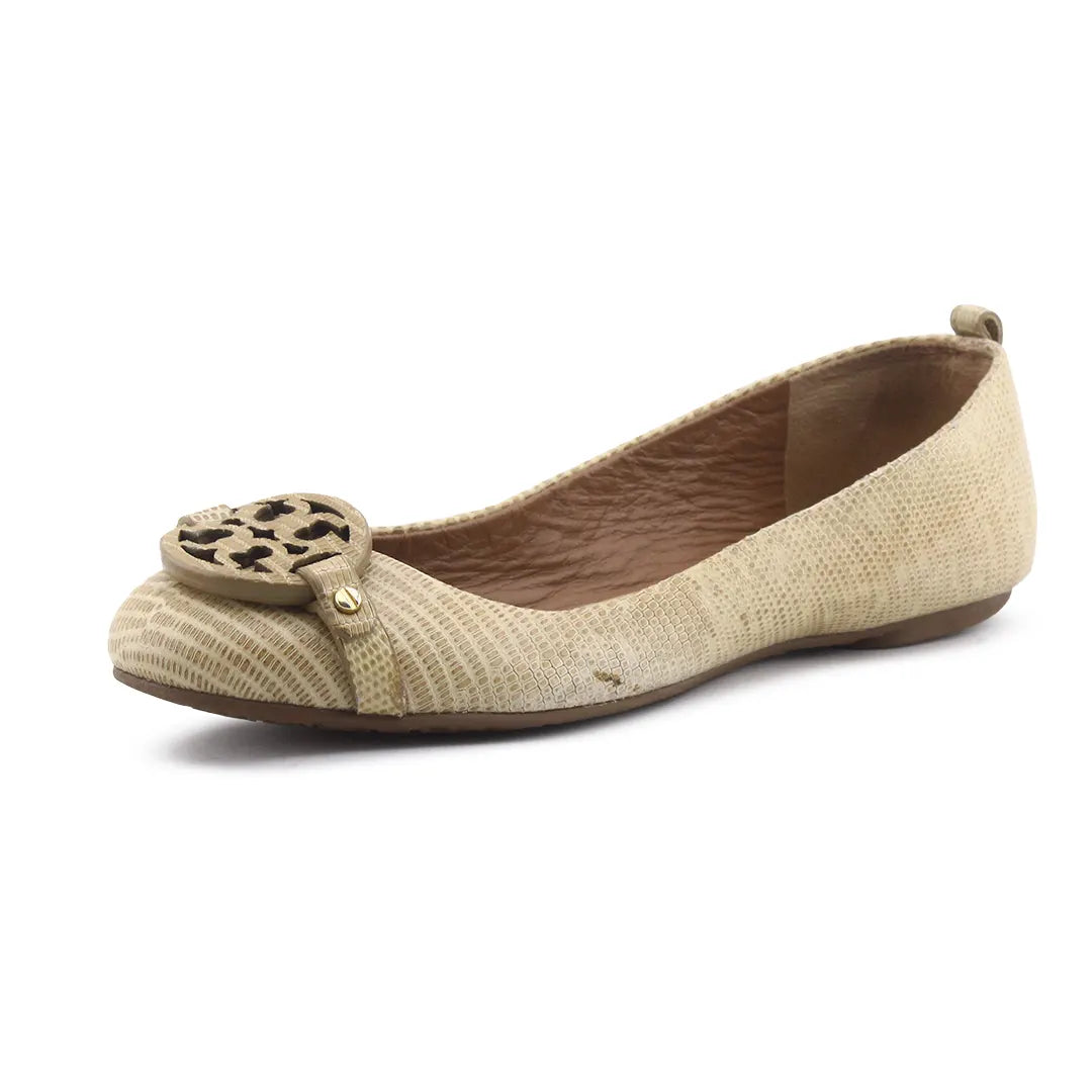Tory Burch